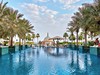 Rixos Marina Abu Dhabi - obrázek č. 4